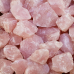 Rose Quartz Crystal Stones Rose Quartz Crystal Stones