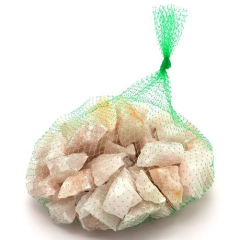 Rose Quartz Crystal Stones Rose Quartz Crystal Stones