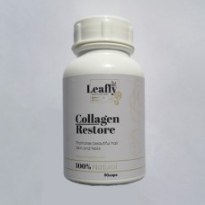 Collagen Restore Capsules