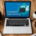 Content Marketing (Starter Package)