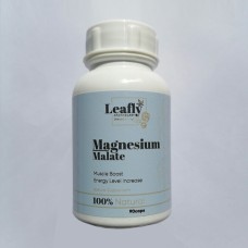 Magnesium Malate Capsules