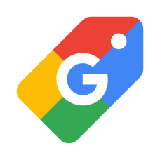 Google Merchant Centre Product Listings