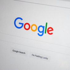 SEO (Beginner Package)