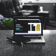 Web Design (Basic Package)